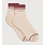 Varley Lennie Half Crew Sock