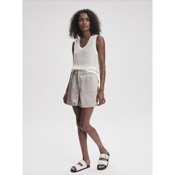 Varley Sarka High Rise Short VAR02739