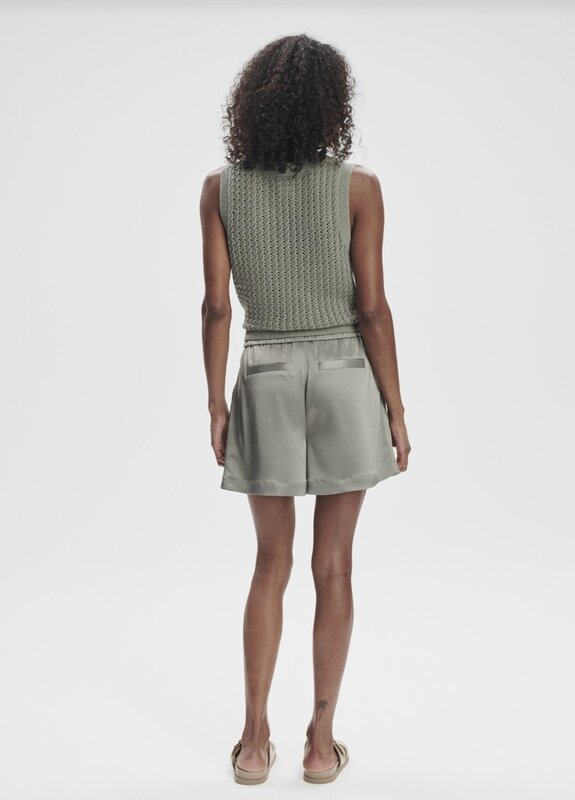 Varley Sarka High Rise Short