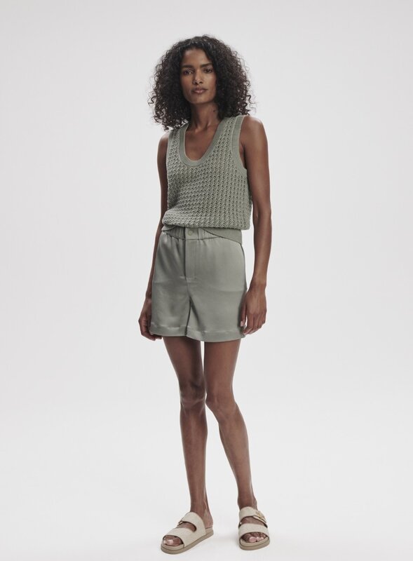 Varley Sarka High Rise Short
