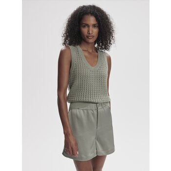 Varley Sarka High Rise Short