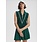 Varley Allena Half Zip Vest