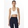 Splits59 Airweight Bra with Ruching