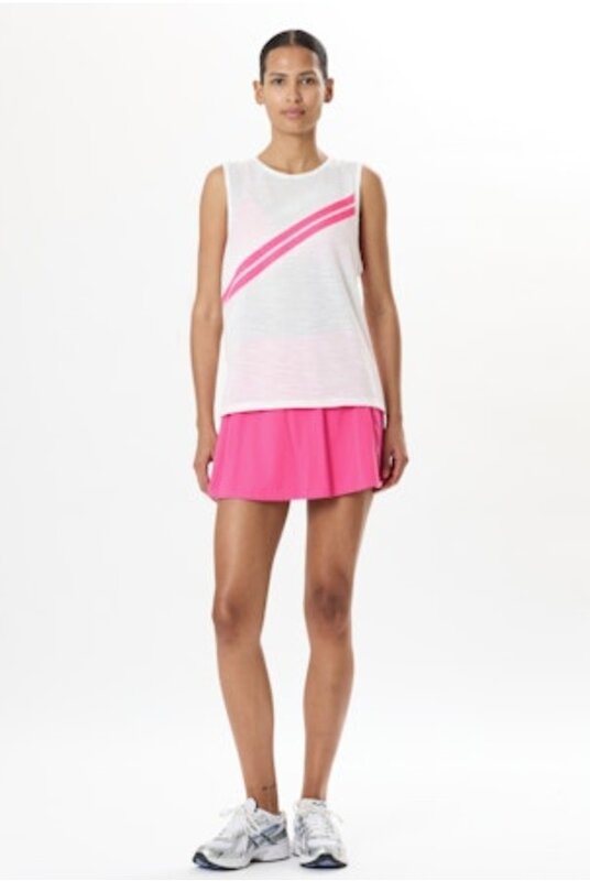 Splits59 Venus High Waist Rigor Skort