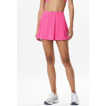 Splits59 Venus High Waist Rigor Skort