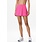 Splits59 Venus High Waist Rigor Skort