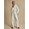 Varley The Wide Leg Pant 30