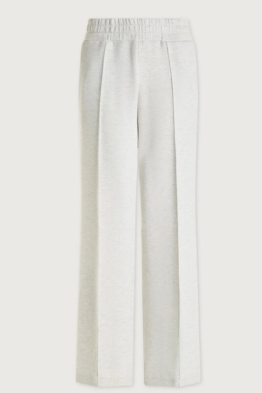 Varley The Wide Leg Pant 30