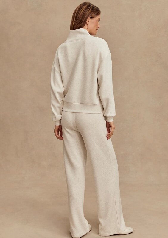 Varley The Wide Leg Pant 30