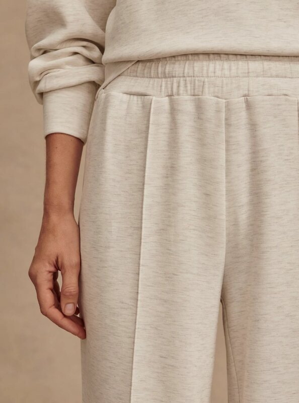 Varley The Wide Leg Pant 30