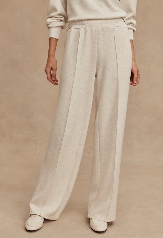 Varley The Wide Leg Pant 30