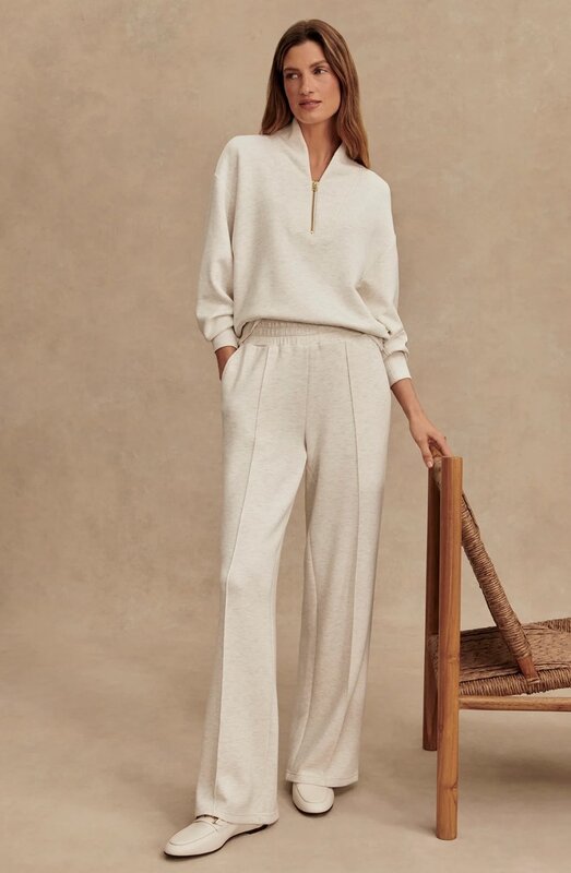 Varley The Wide Leg Pant 30
