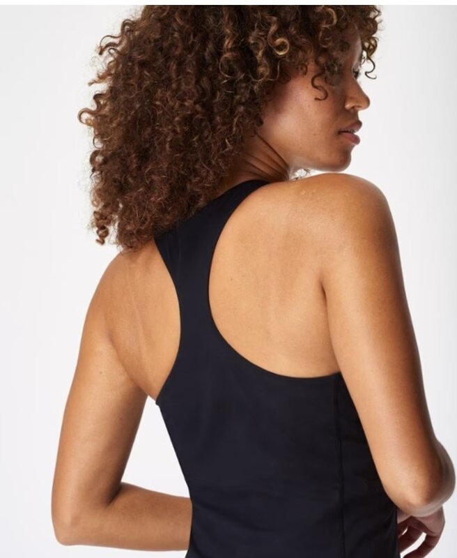 Sweaty Betty Power Workout Dress