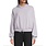 Sweaty Betty Sand Wash Cloudweight Hoodie