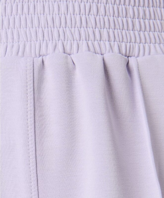 Sweaty Betty Sand Wash Cloudweight Short