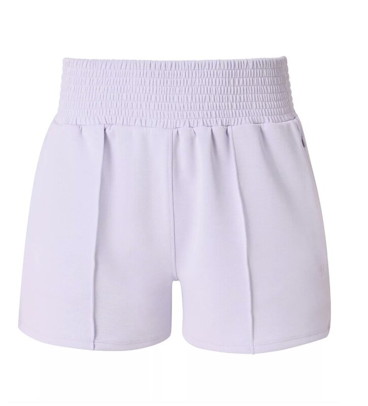 Sweaty Betty Sand Wash Cloudweight Short