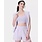 Sweaty Betty Sand Wash Cloudweight Short