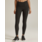 Beyond Yoga Spacedye Caught In The Midi HW Legging