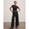 Beyond Yoga Easy Wide Leg Pant