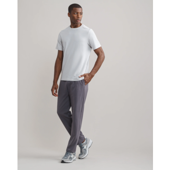 Rhone Origin Tee