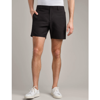 Rhone 7" Nomad Tech Chino Short