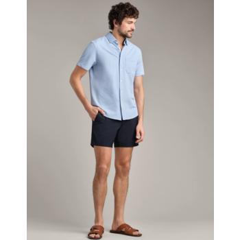 Rhone 7" Nomad Tech Chino Short