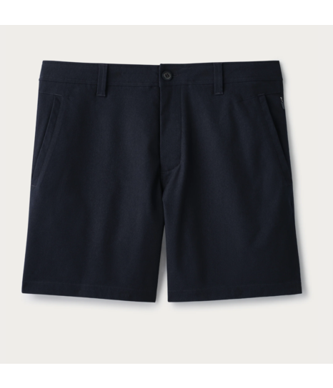 Men's Bottoms | Red's Threads - Red's Threads