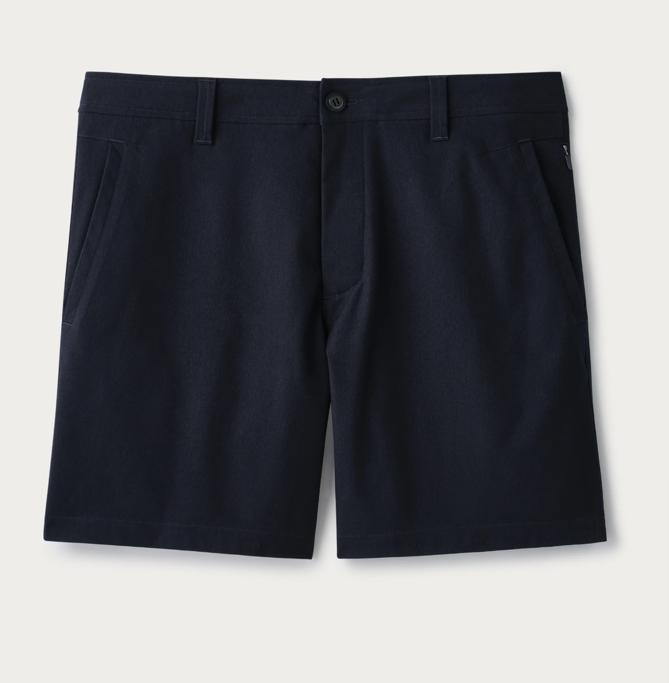 Rhone 7" Nomad Tech Chino Short
