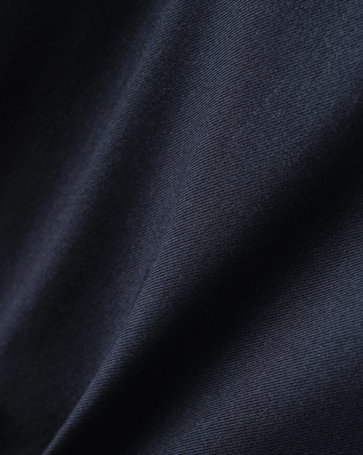 Rhone 7" Nomad Tech Chino Short