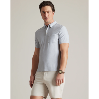 Rhone WFH Polo