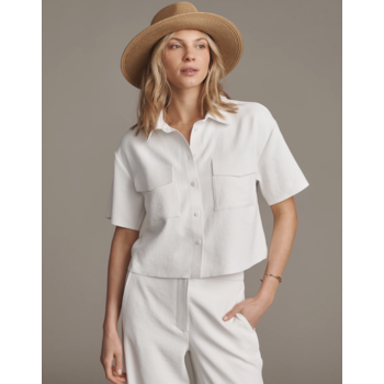 Rhone Horizon Shirt