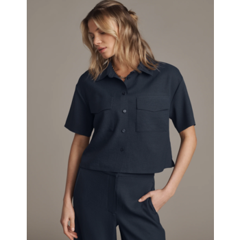 Rhone Horizon Shirt