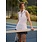 Varley Cammie Performance Tank