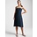 Beyond Yoga Featherweight Strapless Dress