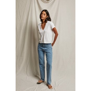 Perfectwhitetee Rosie