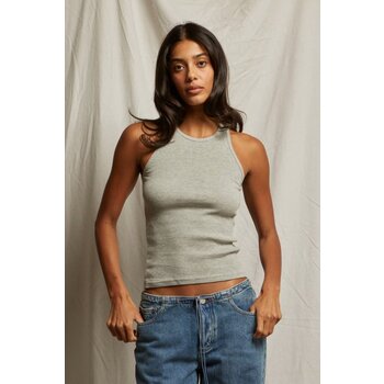 Perfectwhitetee Kravitz