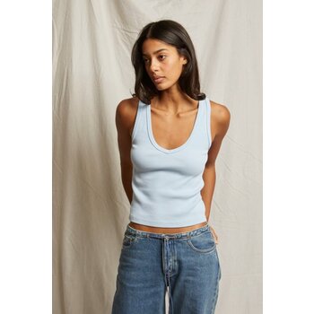 Perfectwhitetee Maria