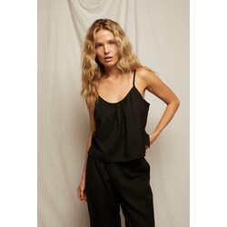 Perfectwhitetee Paulette