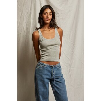 Perfectwhitetee Mia