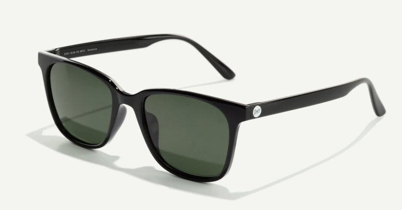 Sunski Ventana