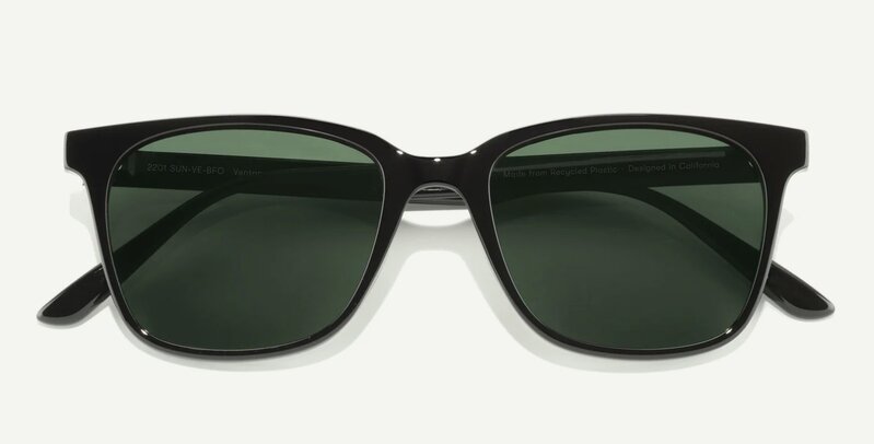 Sunski Ventana