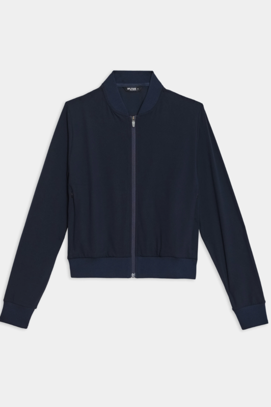 Splits59 Airweight Bomber Jacket
