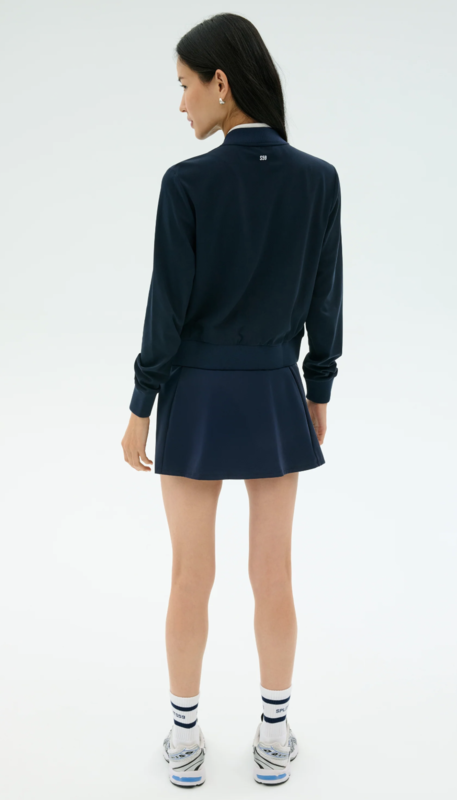 Splits59 Airweight Bomber Jacket