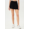 Splits59 Venus High Waist Rigor Skort