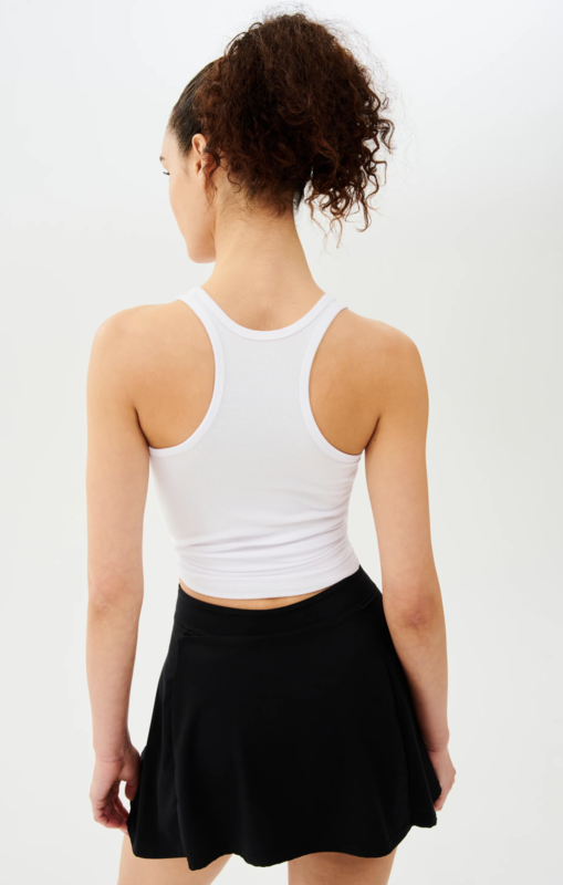 Splits59 Venus High Waist Rigor Skort