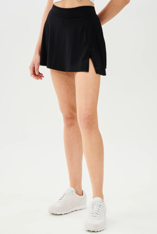 Splits59 Venus High Waist Rigor Skort
