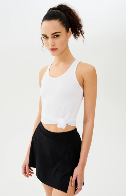 Splits59 Venus High Waist Rigor Skort