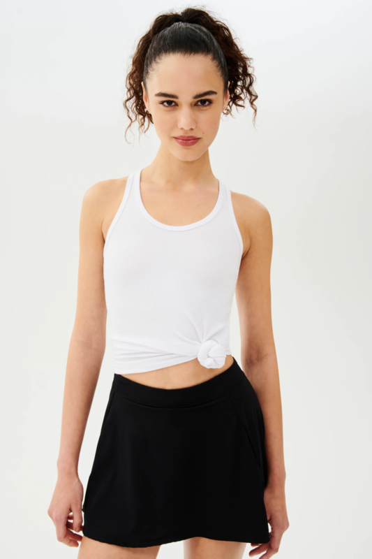 Splits59 Venus High Waist Rigor Skort