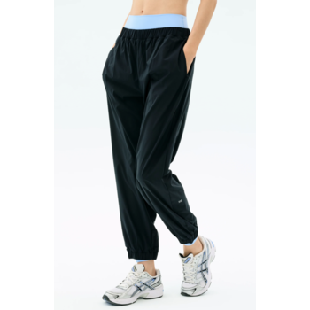 Splits59 Megan Nylon Jogger