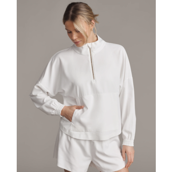Rhone Mirage Anorak